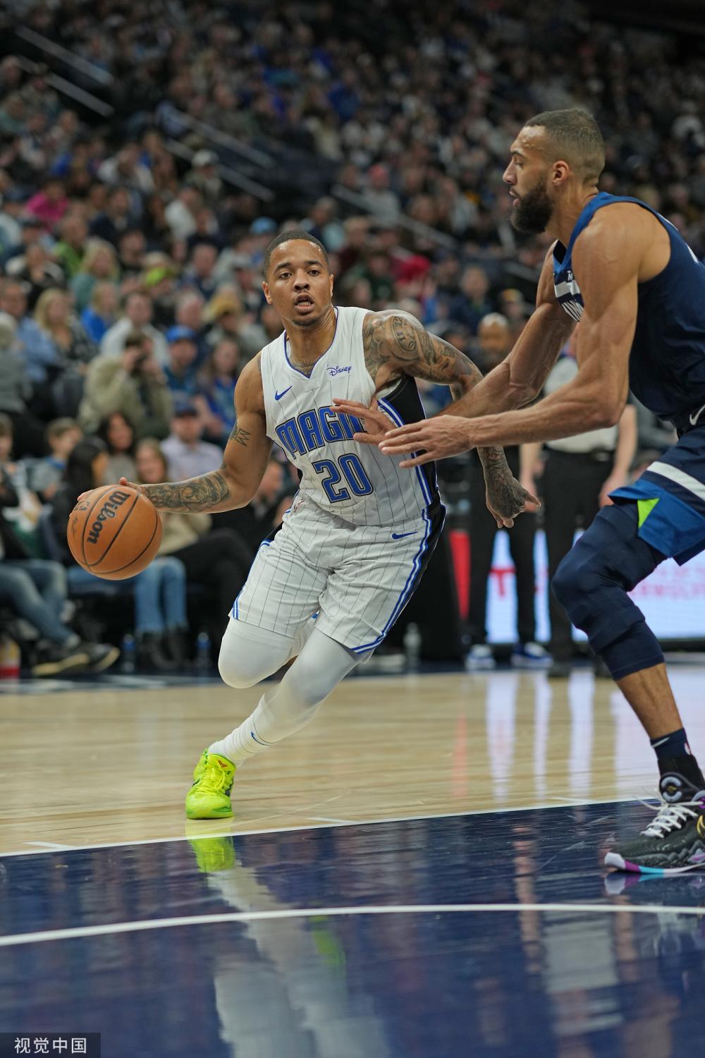 力和拼搏 力和拼搏