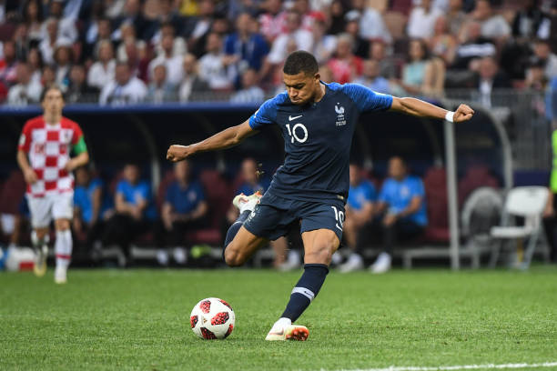 还是精神上 还是精神上