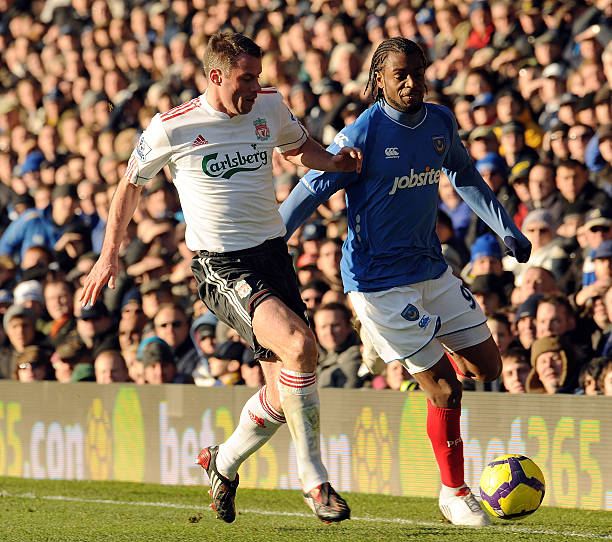 府的监管职 府的监管职