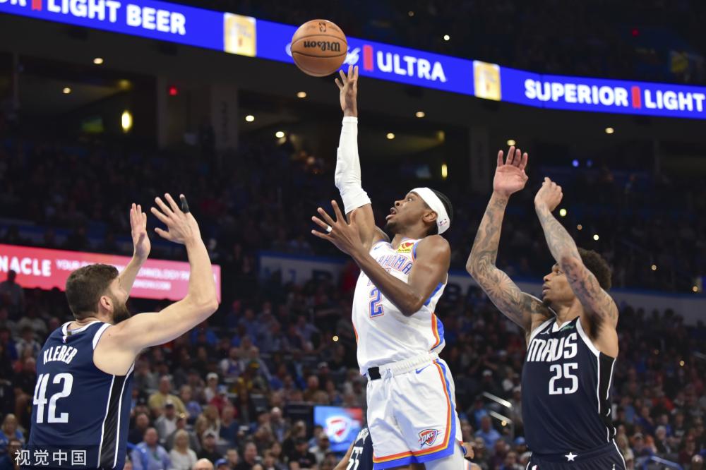 消费者权益 消费者权益