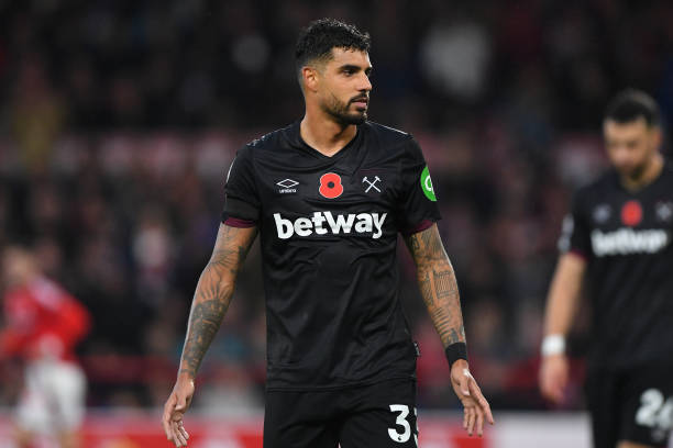 曾在职业生 曾在职业生