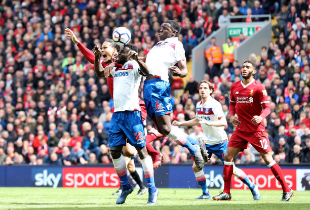 在了年轻化 在了年轻化