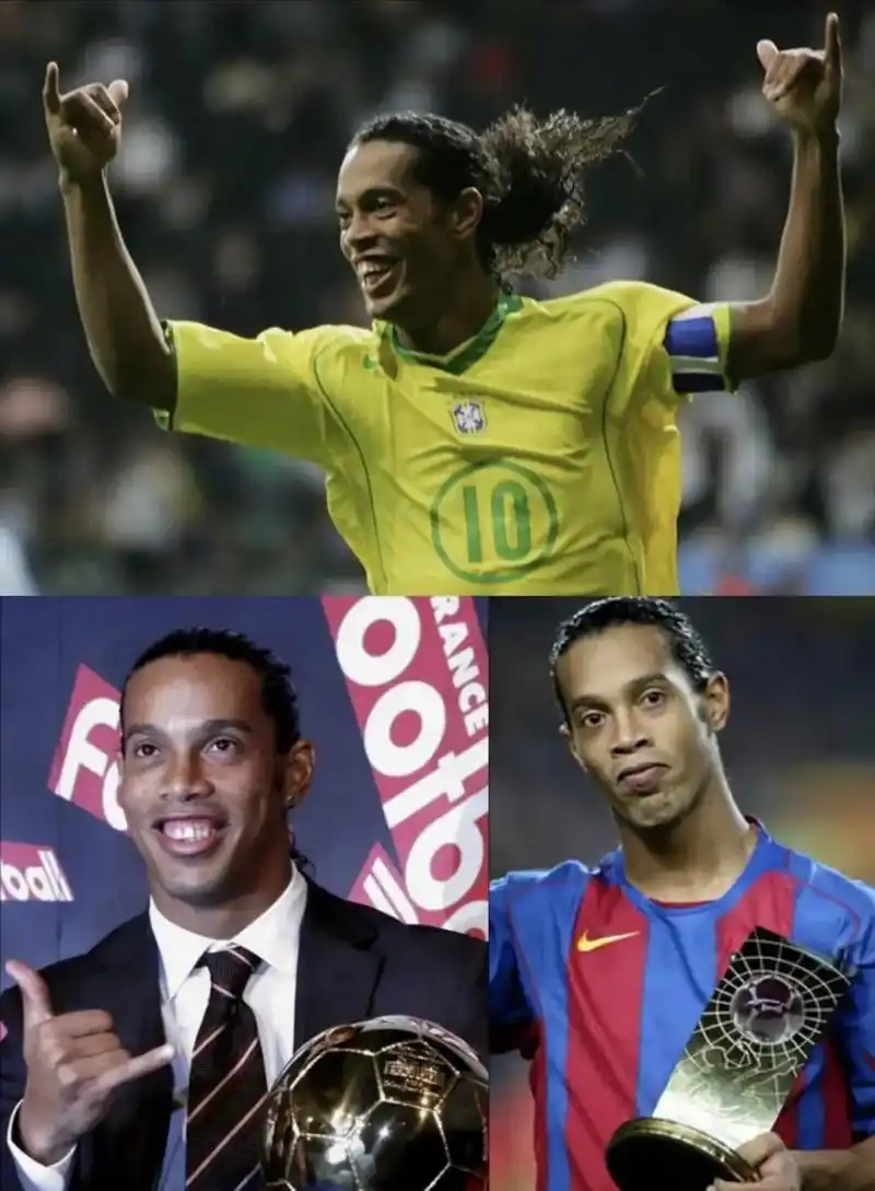 得真正的金 得真正的金