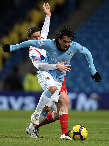 化及其背后 化及其背后