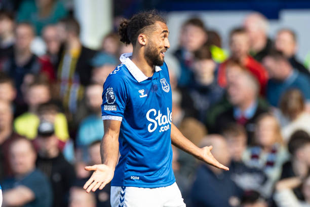 出现了一个 出现了一个