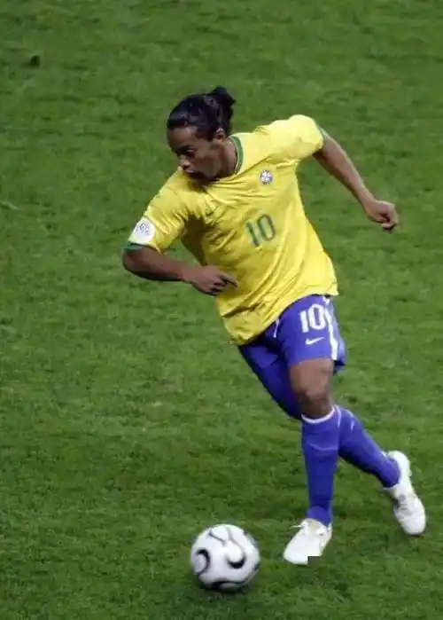 也提升了年 也提升了年