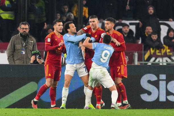 如此一来 如此一来