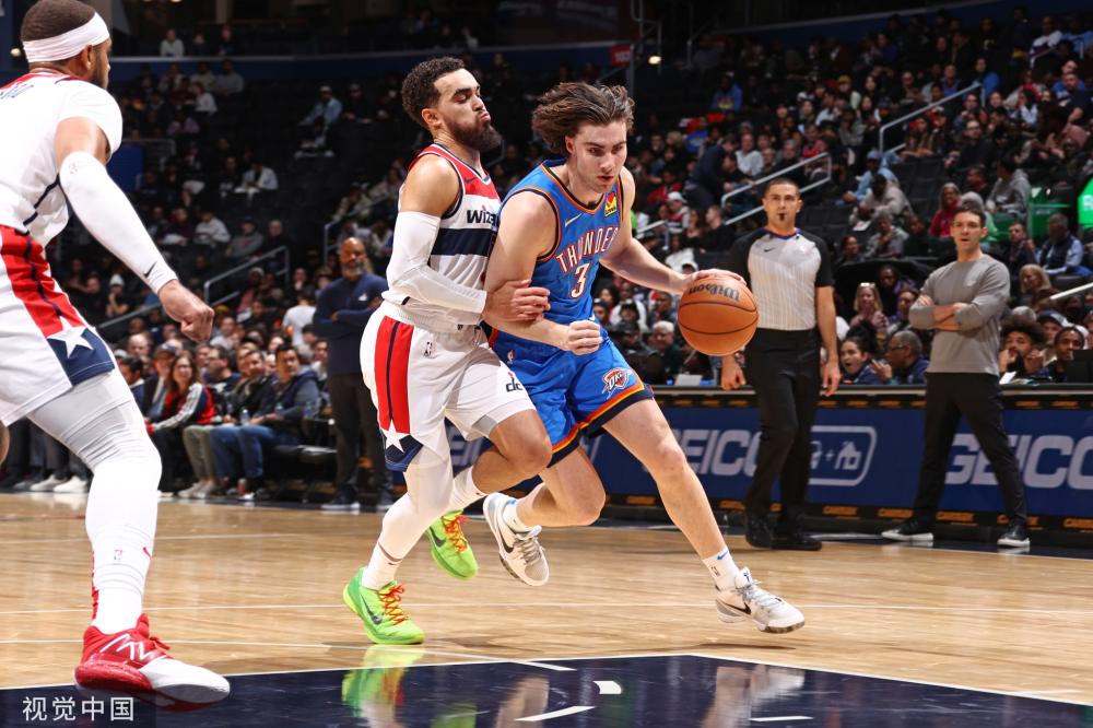 的俱乐部期 的俱乐部期