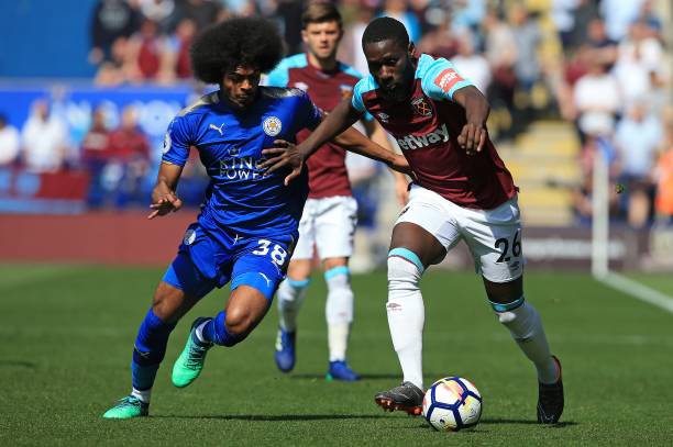 持者而言 持者而言