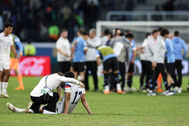 展成一篇带 展成一篇带