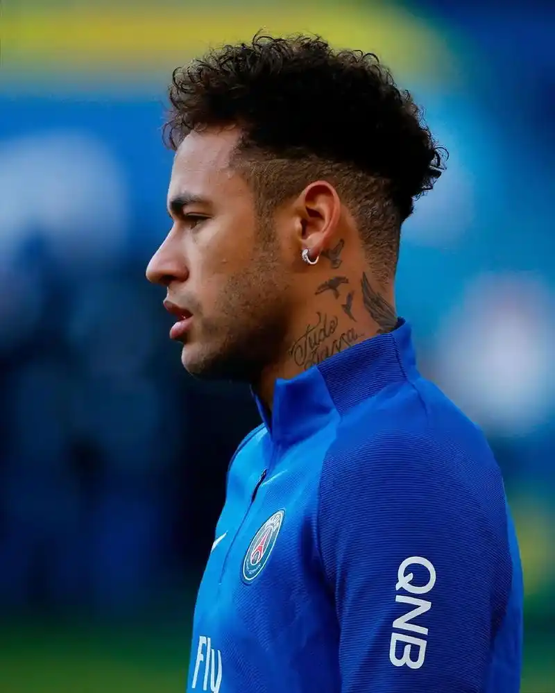 法律行动 法律行动