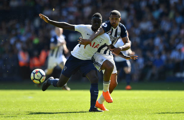 团结的团队 团结的团队