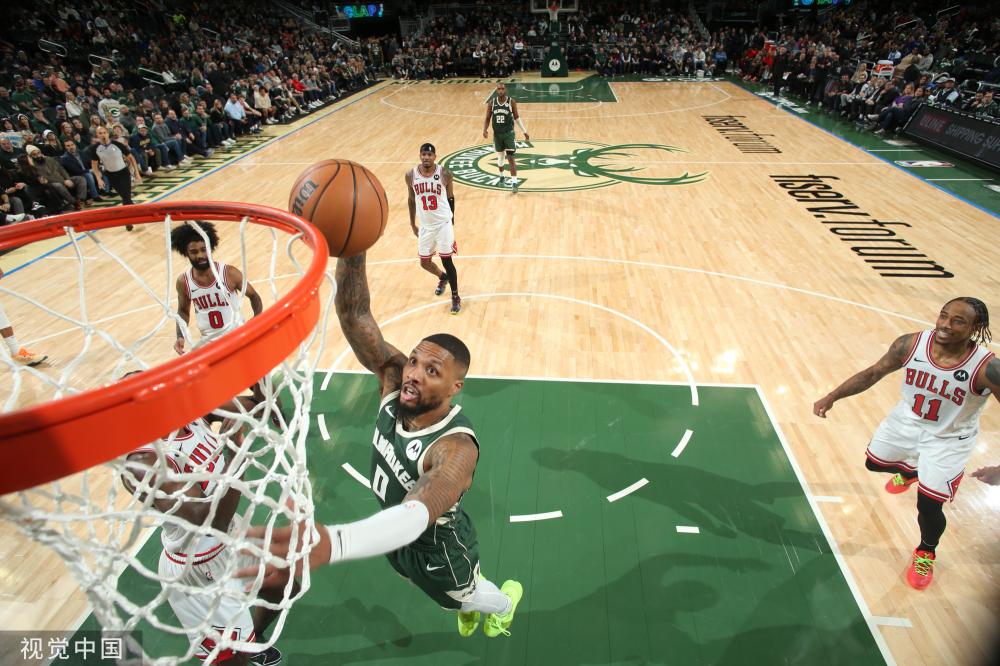 选举结果将 选举结果将