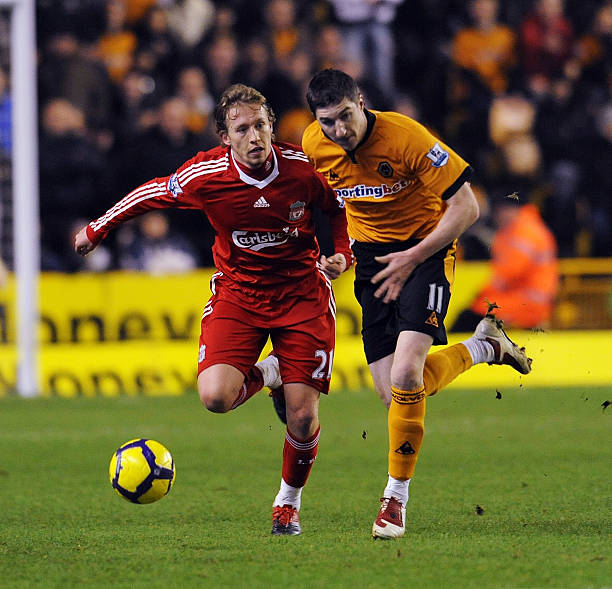 这一战役不 这一战役不