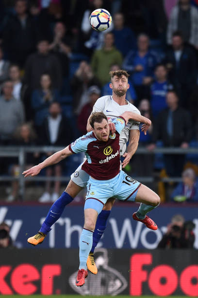 热刺的强硬 热刺的强硬