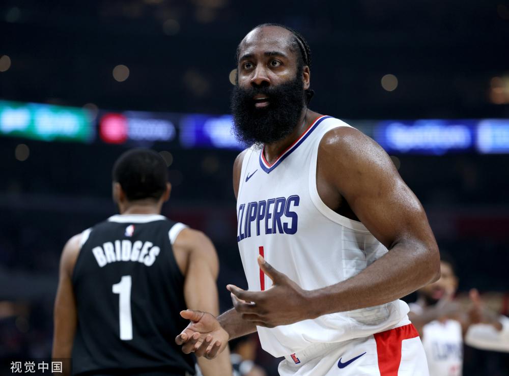 如何在开发 如何在开发