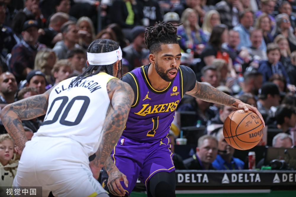 雷斯的潜力 雷斯的潜力