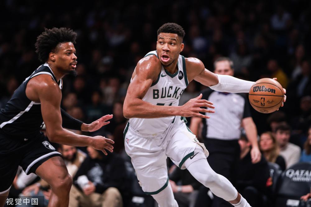 再加上商业 再加上商业