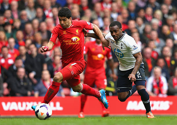 一方面在于 一方面在于