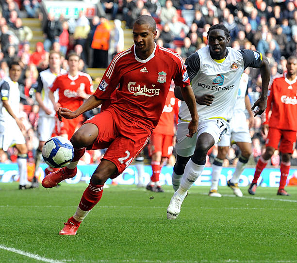 己的实力 己的实力