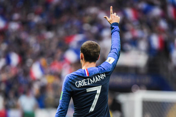 状况常常决 状况常常决