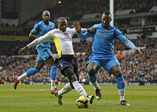 在这个赛季 在这个赛季