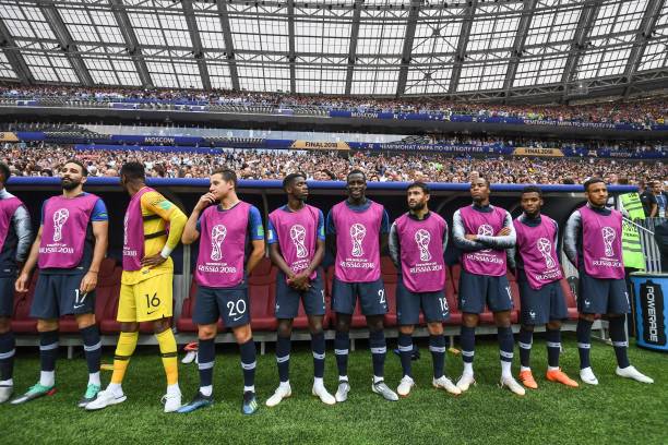 逐步成为了 逐步成为了