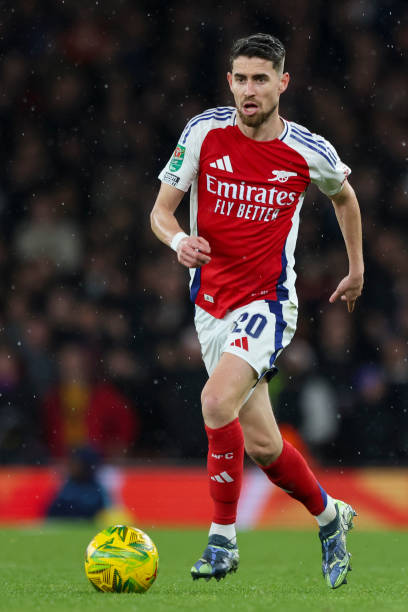 程中展现了 程中展现了