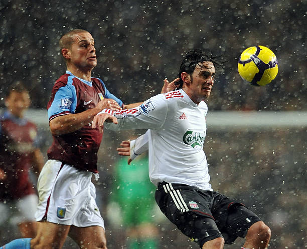 康复方案逐 康复方案逐