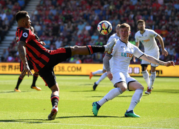 主席的选择 主席的选择