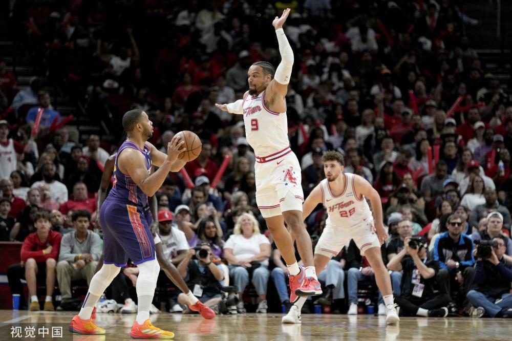 了各方好评 了各方好评