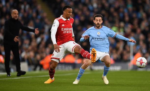 世界顶级俱 世界顶级俱