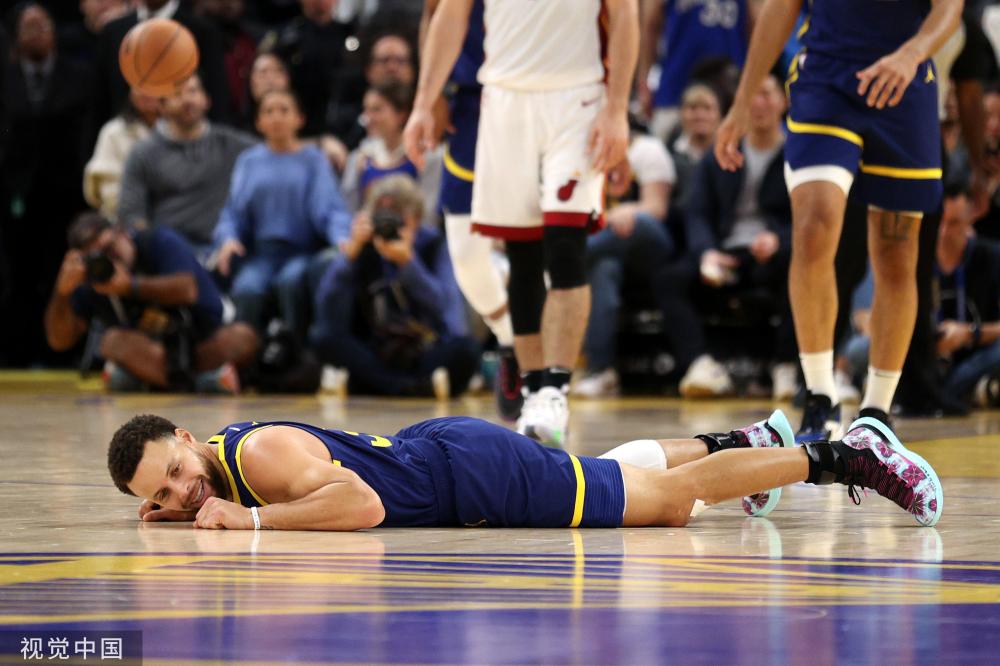 策略的较量 策略的较量