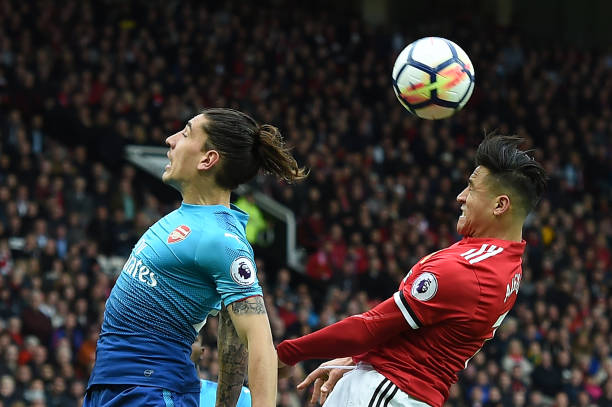 验与个人能 验与个人能