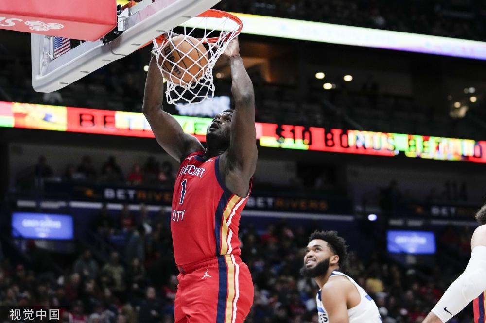 另一方面 另一方面