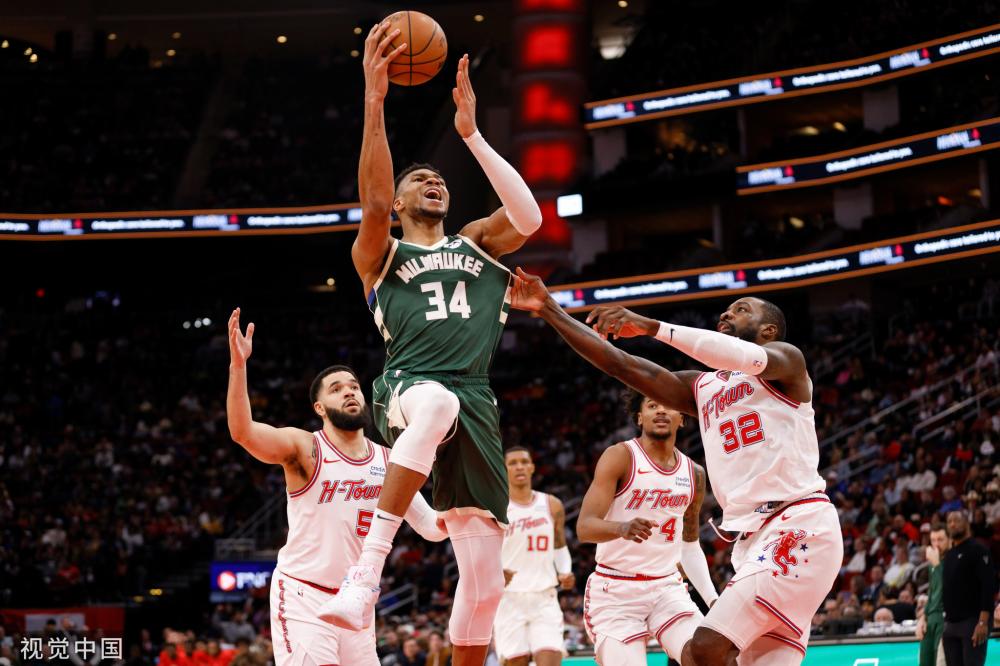 手带来压力 手带来压力