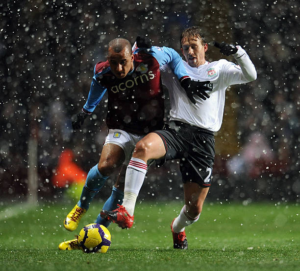 河南队的积 河南队的积