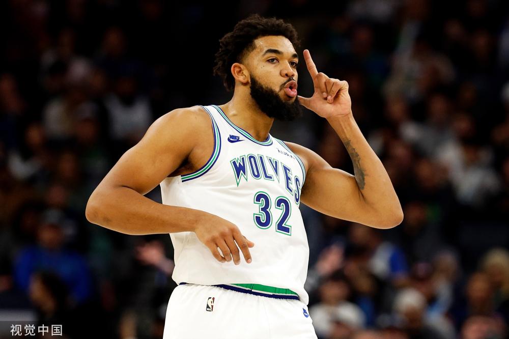 间的一次较 间的一次较