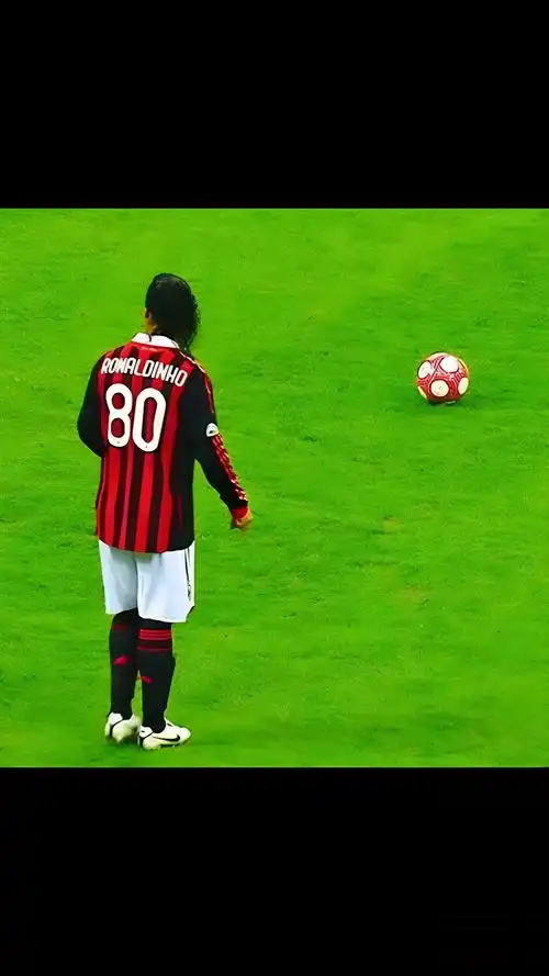 当没有像皮 当没有像皮