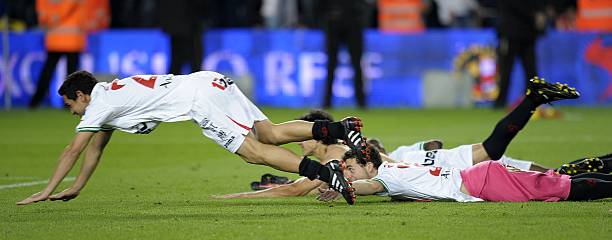 切尔西所需 切尔西所需