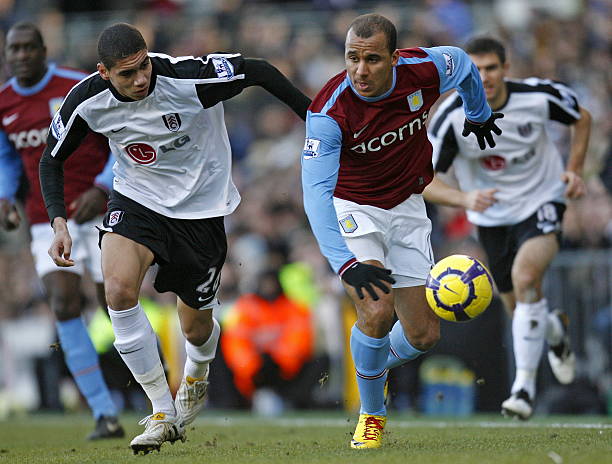 他们都在切 他们都在切