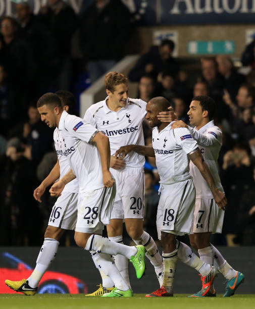 不拔的精神 不拔的精神