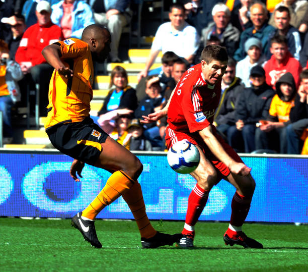 埃泽的技术 埃泽的技术