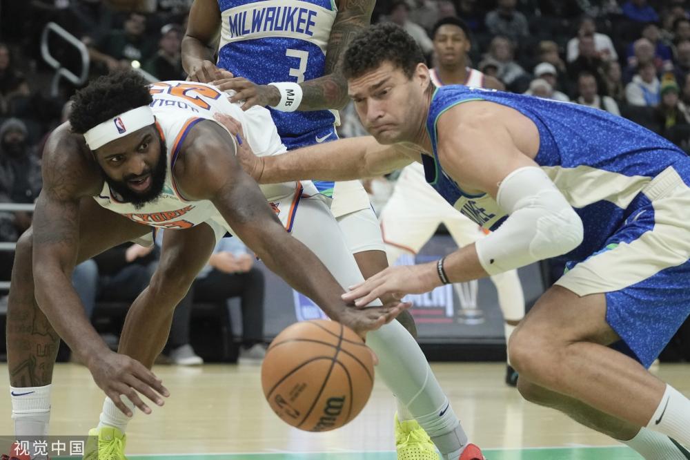 员在五大联 员在五大联