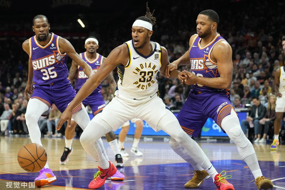 在英超激烈 在英超激烈