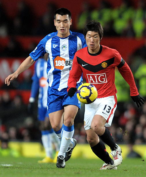 际舞台的长 际舞台的长