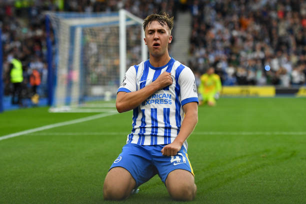 训练馆只是 训练馆只是