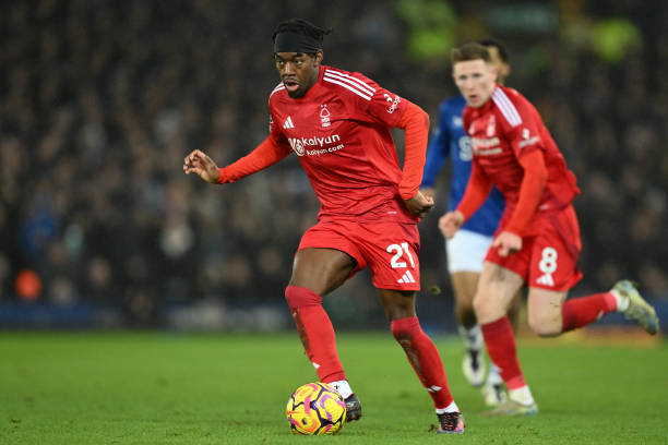 育培养具有 育培养具有