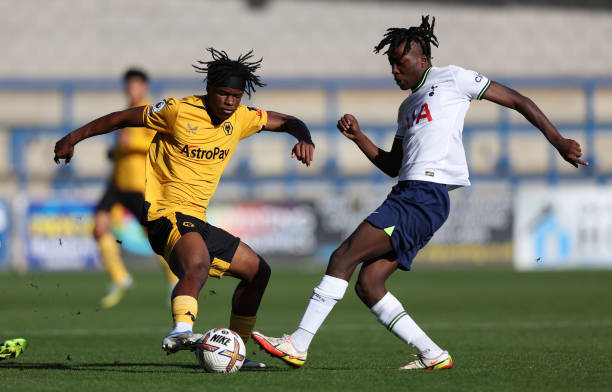 球的均衡发 球的均衡发