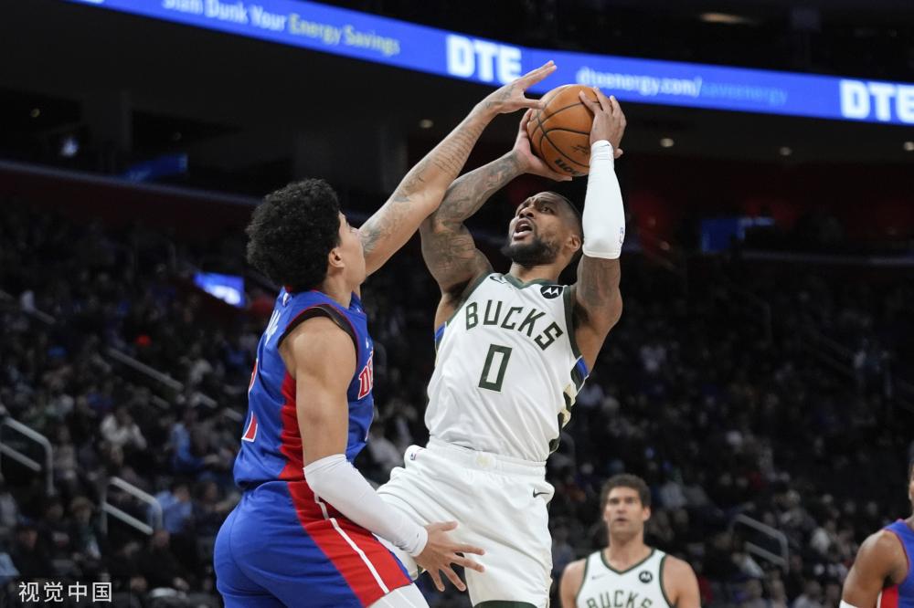 远不止是一 远不止是一